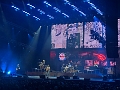 BNL-Hootie_6-2019 (16)
